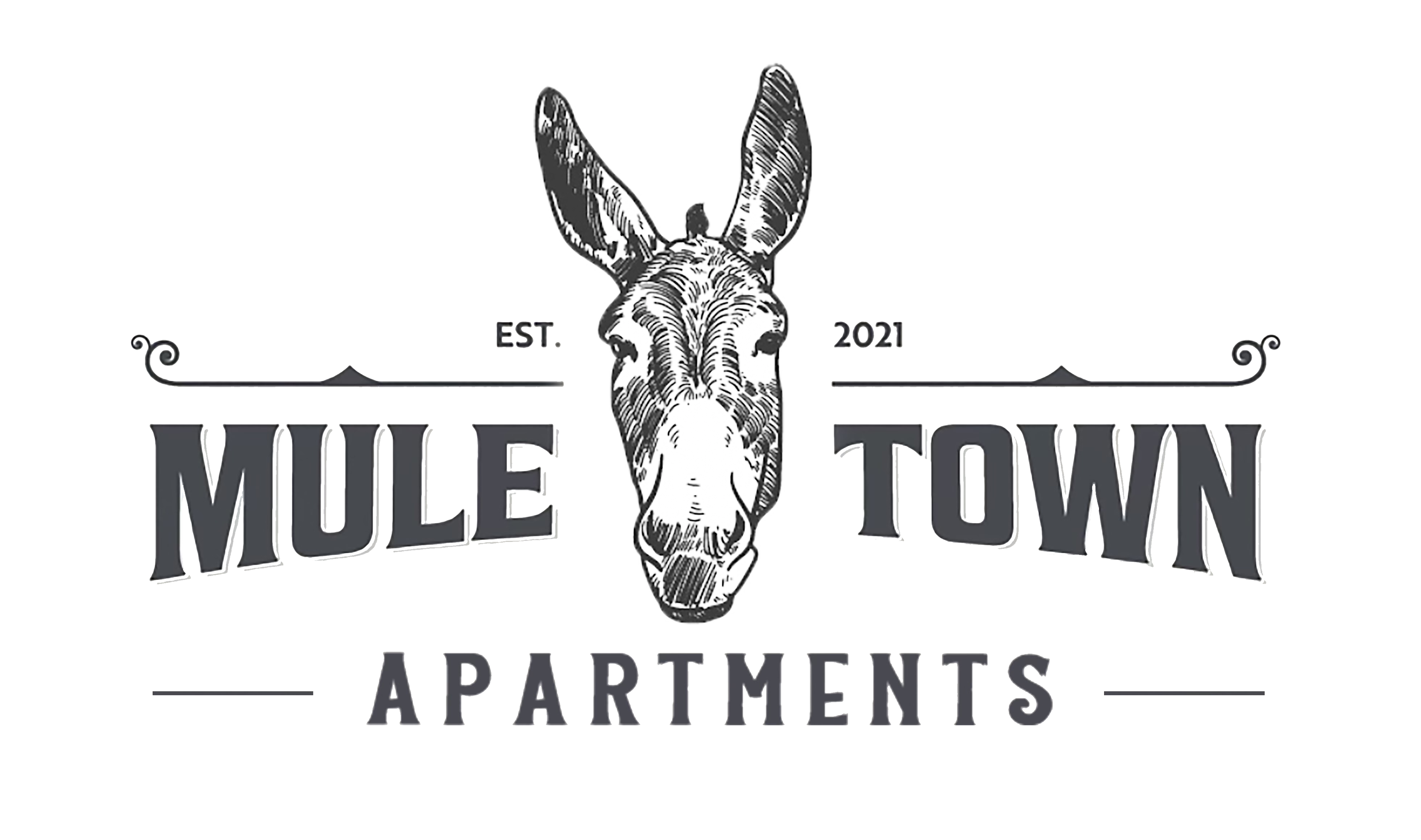 Muletown Apartments